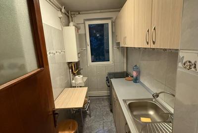 🏡 Apartament 2 camere – Lujerului / Politehnica | 85.000 € - 5