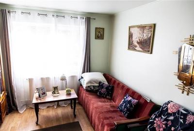 Casa individuala 6 camere I 228 mp I teren 2900 mp I Mica zona Dej - 19