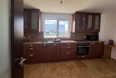 Casa 4 Camere Pretabil Spatiu de Birouri sau Clinica - 4