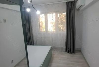 Apartament renovat recent, modern, cu centrala termica proprie - 1