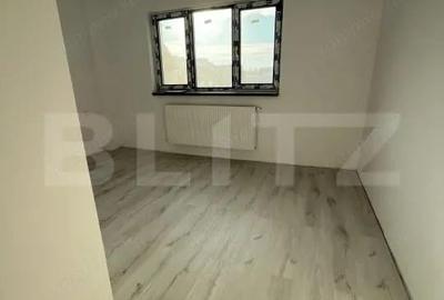 Apartament 2 camere 52 mp VISANI -BEST REZIDENCE - 10