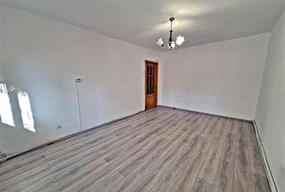 Apartament 3 camere decomandat | Centrala termica | 63 mp, zona Orizont - 7