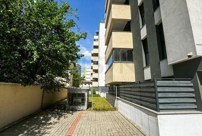 REA1019758 4 camere Petru Rares I Gradina I Bloc Nou REA1019758 4 camere Petru Rares I Gradina I Bloc Nou - 16