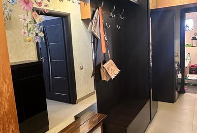 2 Camere, Decomandate, etaj 3, Imbunatatiri de Lux 2 Camere, Decomandate, etaj 3, Imbunatatiri de Lux - 7