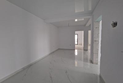 Navodari - 3 camere la cheie 141mp cu parcare -95.000euro - 6