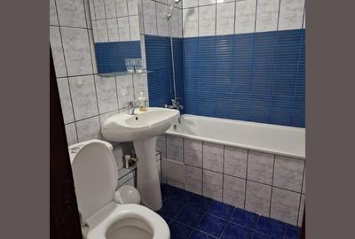 Apartament cu 2 camere decomandat, mobilat în Crângași - 2