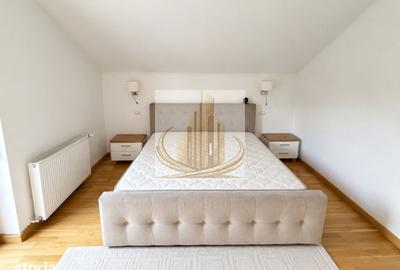 Duplex cu 4 camere cu Canalizare în Dumbrăvița - 2