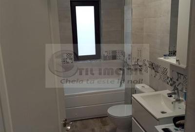 2 cam D,  mobilat , CAPAT CUG , LOC PARCARE + BOXA- 77.000 EURO - 11