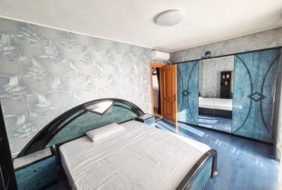 Casa Platou Prundu Pitesti - 14