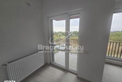 Casă cu 4 camere cu Teren 315 Mp în Domnești - 3