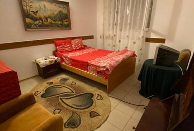 Garsonieră în Orizont - 2