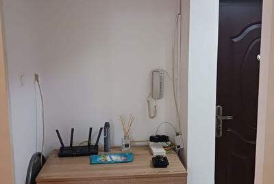 Apartament decomandat în Complex Studențesc - 5
