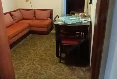 Apartament 2 cam.57mp - 6
