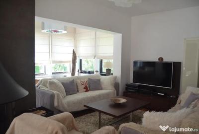 Casă cu 4 camere cu Teren 462 Mp în Cioplea - 14