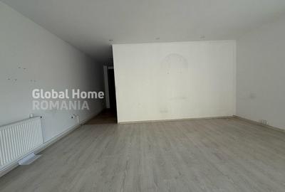 Inchiriere spatiu comercial 90MP | Bucurestii Noi | Stradal | Imobil 2022 | - 3