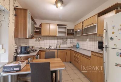 Vila moderna in Europa, curte spatioasa si garaj! - 3