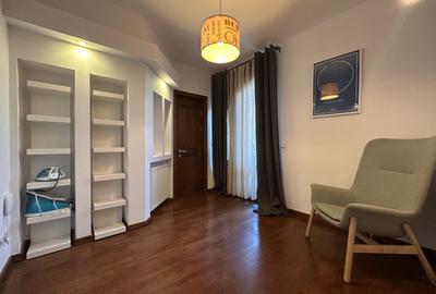 ANDRONACHE | Vila 4 Camere | Garaj | Curte Verde | Ciubar & BBQ - 21