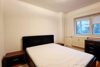 Apartament 3 camere Mosilor-Popa Petre, etaj 2, 2 bai - 5