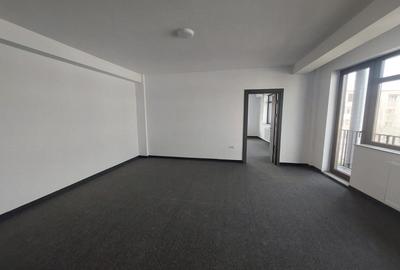 Tomis Nord, spatii IDEAL BIROURI - 71mp., finisat 2023 - 3