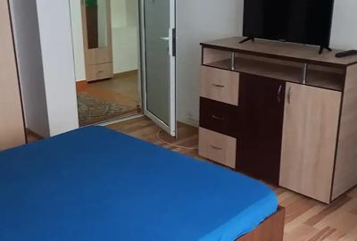 Inchiriez garsoniera - 3