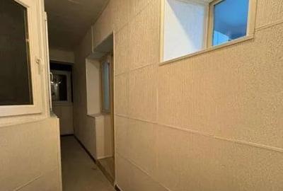 Apartament cu 2 camere decomandat, mobilat în Tei - 17