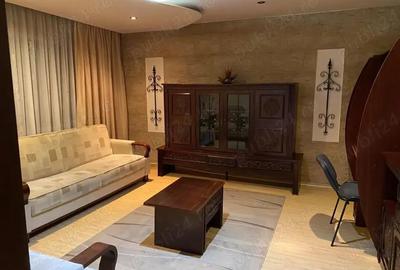 Apartament 2 camere Inspectoratul Scolar Liceul Pedagogic - 5