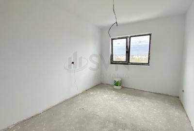 REV2002472 VIla de 4 camere Corbeanca cu vedere lac - 11