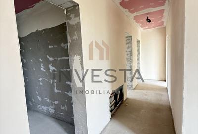 Casă cu 5 camere cu Teren 900 Mp în Apahida - 6