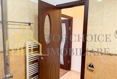 3 CAMERE DECOMANDAT  MOSILOR - OBOR - BLOC 1982 - RENOVAT COMPLET - 39