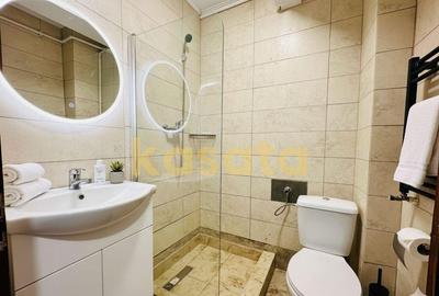 OPORTUNITATE | APARTAMENT UNIRII | CENTRUL VECHI | KM 0 |... - 2