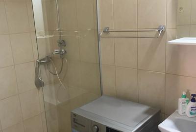 Inchiriez ap 1 camera - 1