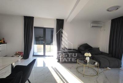 Casă cu 4 camere cu Teren 350 Mp în Giarmata