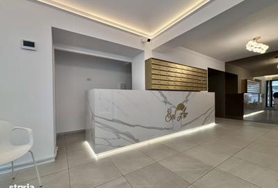 Garsonieră în Nord - 3