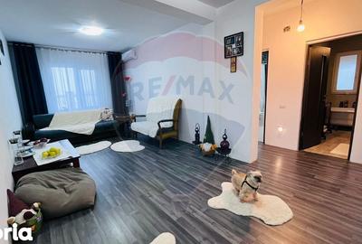 Casă cu 4 camere cu Teren 538 Mp în Oșorhei - 11