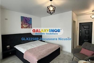 Garsoniera, mobilata Utilata, Pollux Residence, 47.900 euro Garsoniera, mobilata Utilata, Pollux Residence, 47.900 euro - 3