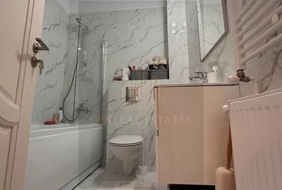 Studio luminos spre vanzaare, la poalele Pietrei Craiului - Zărnești Studio luminos spre vanzaare, la poalele Pietrei Craiului - Zărnești - 13