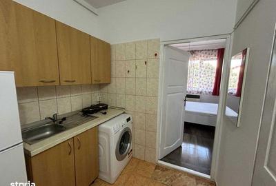 Garsonieră în Central - 3