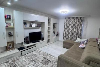 Casă cu 7 camere cu Teren 400 Mp în Central - 5