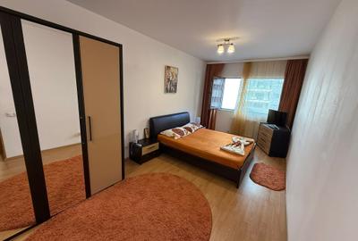 Apartament Premium 3 Camere cu Loc de Parcare Subteran