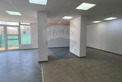 Spatiu comercial de 57 mp de inchiriat in zona Siderurgistilor - 6