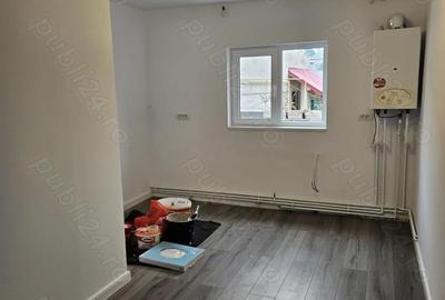 Apartament cu 2 camere decomandat în Dorobanților - 5