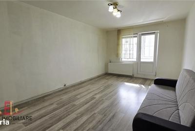 Apartament cu 2 camere decomandat în Remetea - 5