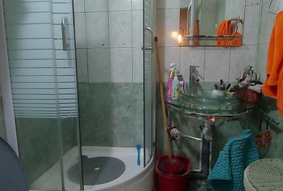 Apartament cu 4 camere decomandat în Vitanul Nou - 16