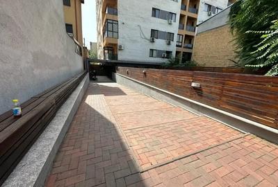 #Garsoniera #New City Residence #Alba Iulia - 11
