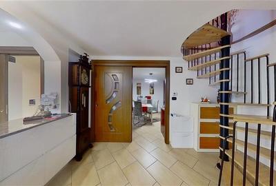 Casuta boema in vechiul Schei, 3 camere cu farmec autentic, curte proprie: LIVE Casuta boema in vechiul Schei, 3 camere cu farmec autentic, curte proprie: LIVE - 14