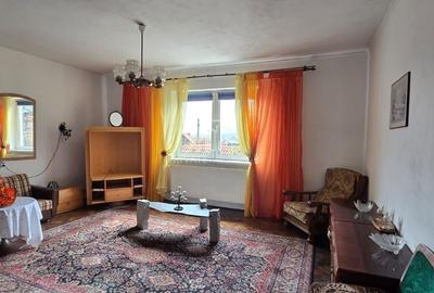 Casă individuală cu 2 camere cu Teren 3080 Mp în Nord - 4