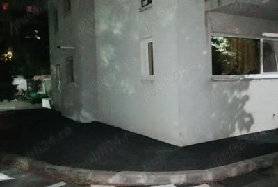 Apartament 3 camere Jilava - 10