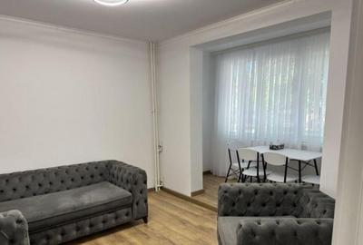 Apartament 4 camere zona Titan - 15