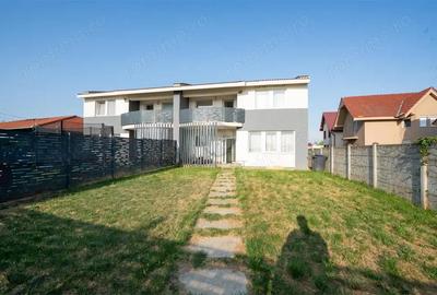 Casa 4 camere in Nojorid - 2