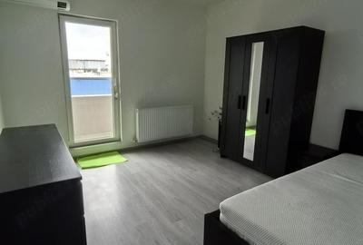Apartament cu 2 camere decomandat în Militari - 6